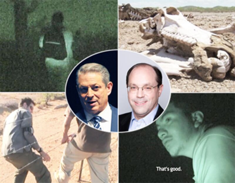 articles/2010/10/13/current-tv-plans-its-future-with-vanguard-as-the-template/lauria-current-tv_133061_nwlad0