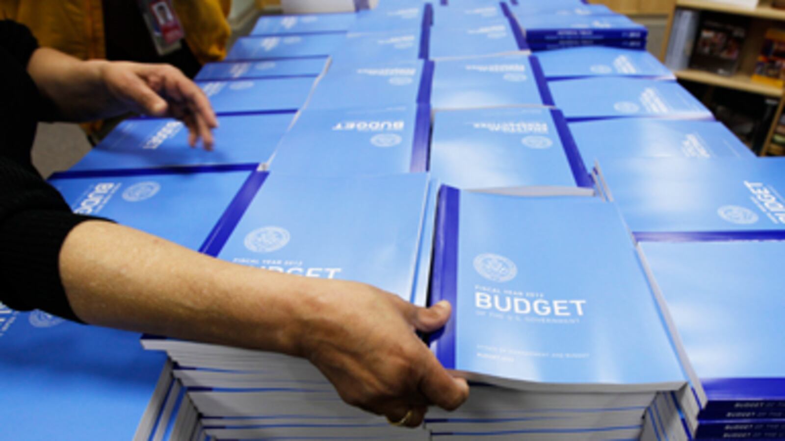 articles/2011/05/06/michael-medved-democrats-class-warfare-in-budget-debate/medved-budget_178510_hjnnix