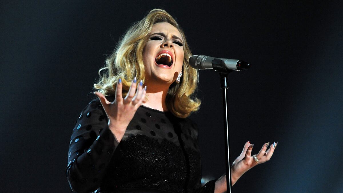 cheats/2013/02/24/christoph-waltz-wins-supporting-actor/songs-that-say-f-you-adele_v2cnpf