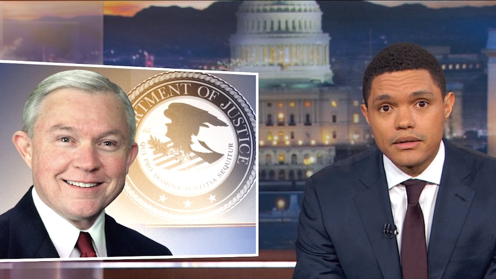 articles/2017/03/03/daily-show-s-trevor-noah-blasts-jeff-sessions-he-lied-under-oath/170302-wilstein-noah-sessions-tease_geuc0o