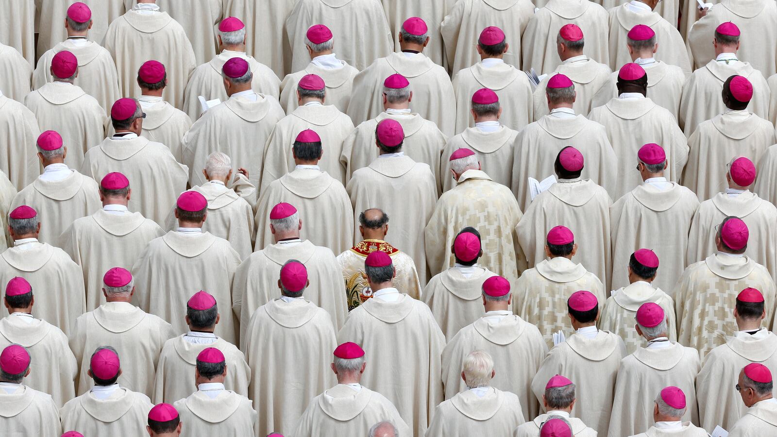 articles/2014/05/06/torture-the-little-children-the-catholic-church-says-it-s-not-responsible/140505-nadeau-vatican-tease_uax05r