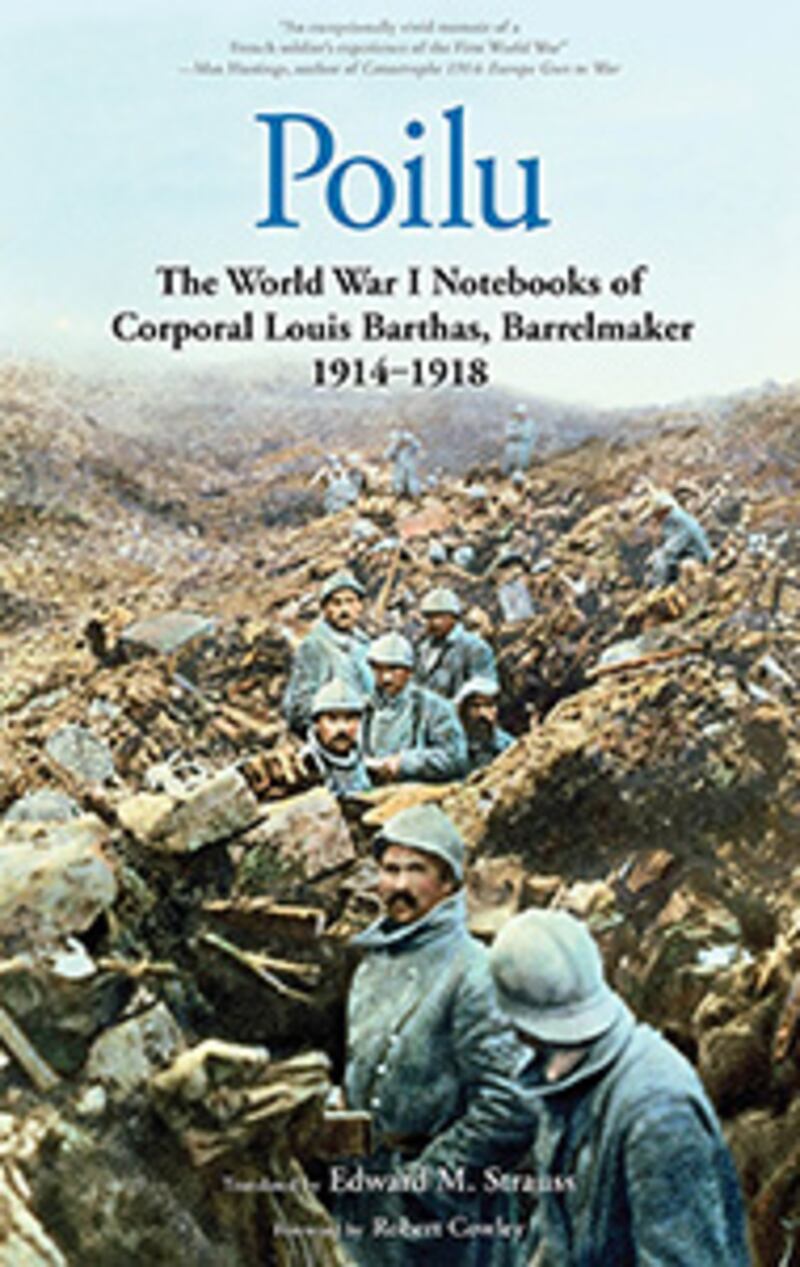 articles/2014/03/31/this-week-s-hot-reads-march-31-2014/140331-hotreads-poilu_azk2as