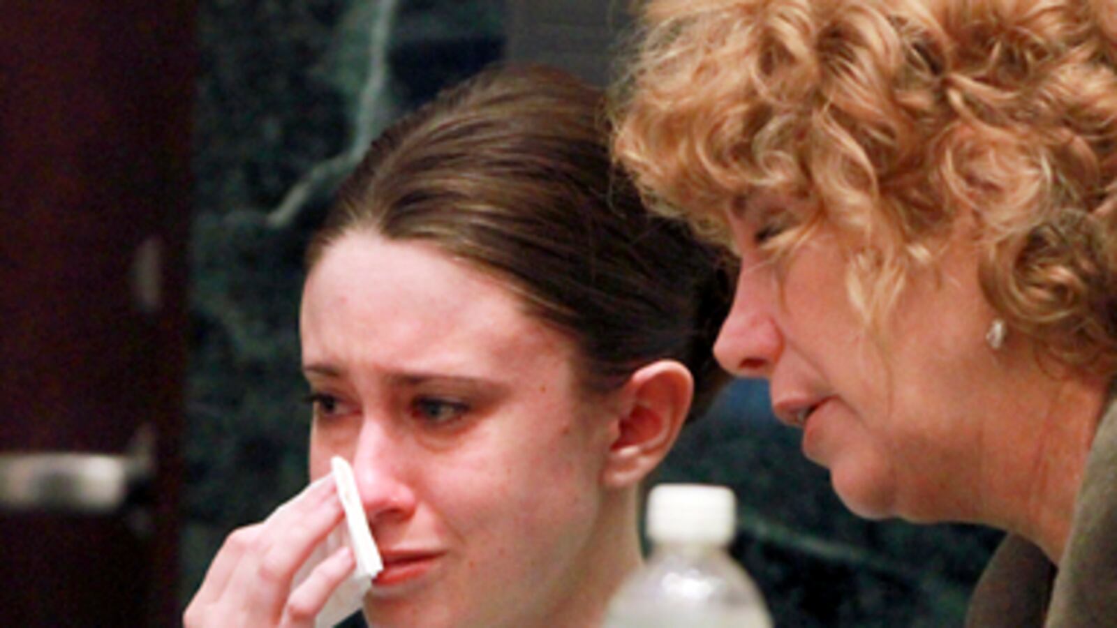 articles/2011/05/29/casey-anthony-the-trials-first-week-ends-with-riveting-details-and-lies/casey-anthony-week-1_184194_ydjpby