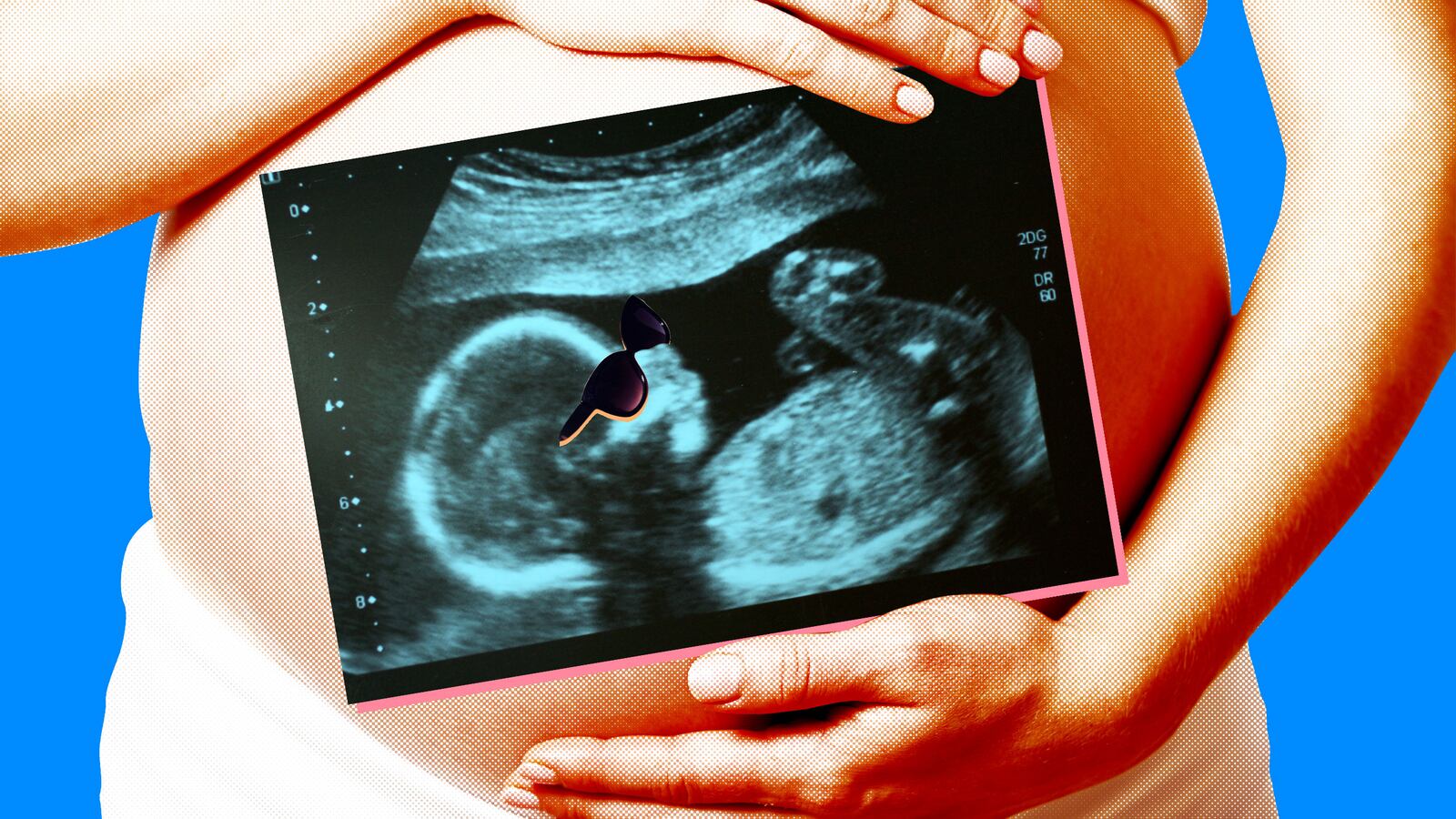 180530-ogrady-fetuses-recognize-faces-hero_t0co9y