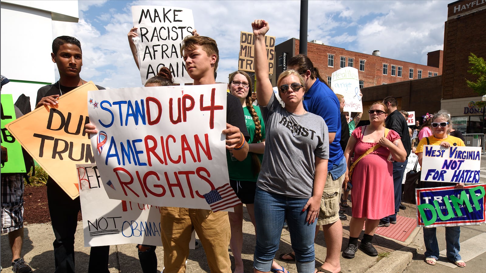 170808-resnick-resistnace-tease_jpi0ob