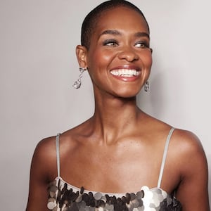 Jones Road Black Friday Sale 2025