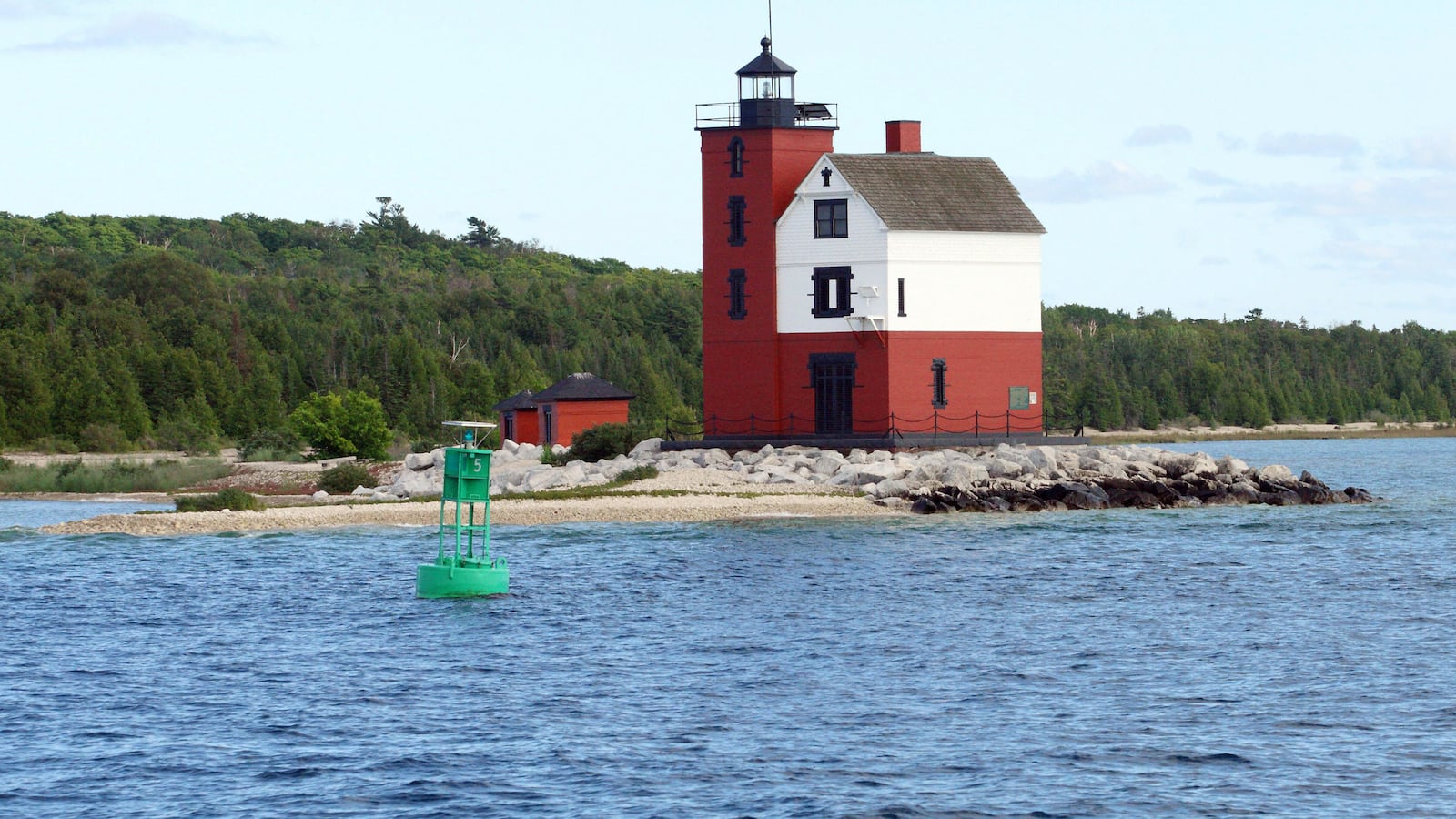 GettyImages-82392697_goy0b9