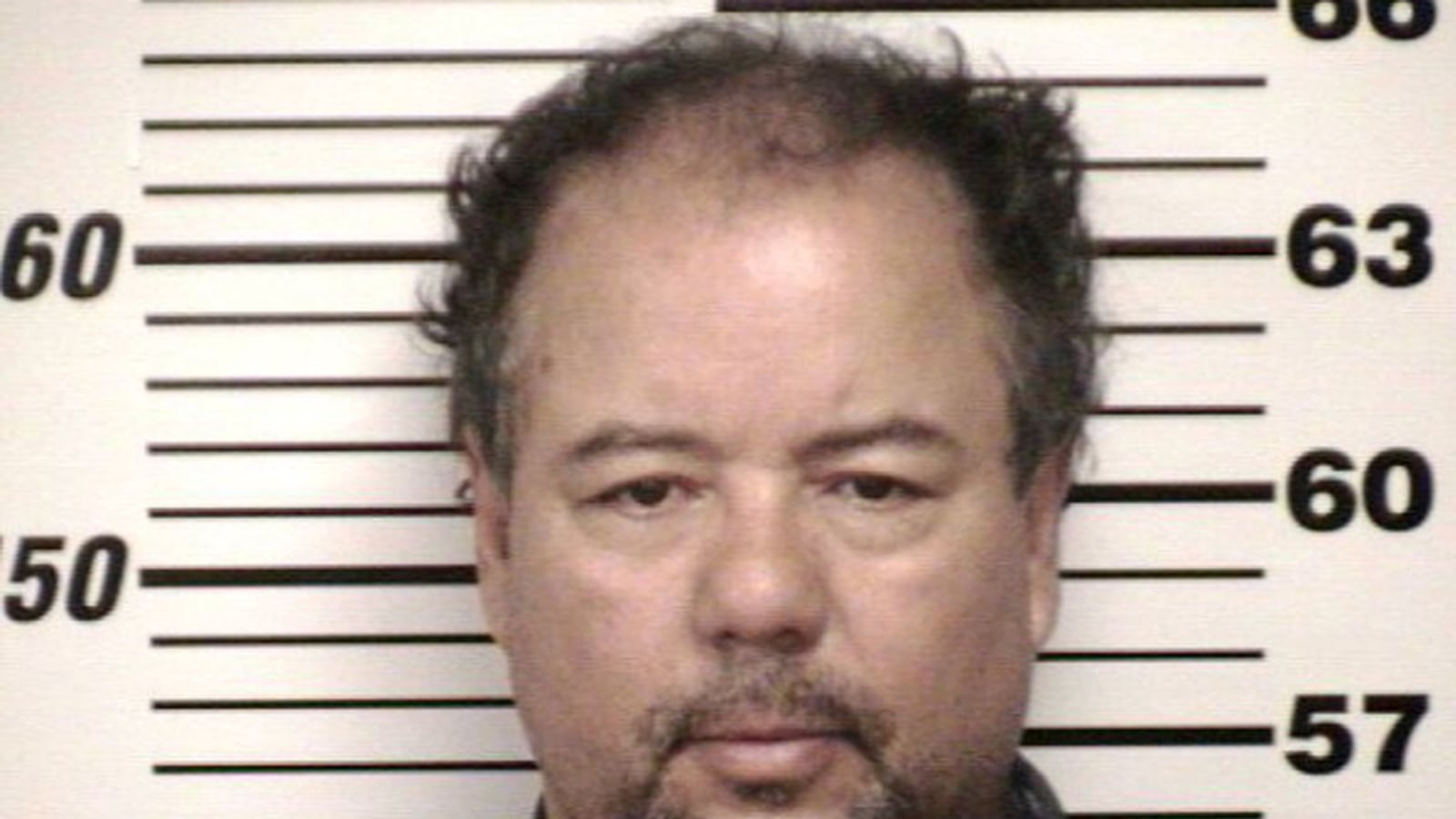 articles/2013/08/11/fringe-factor-gay-love-is-just-like-what-ariel-castro-had-with-his-victims/130809-castro-fringe-factor-tease_hpfkcf