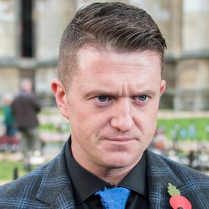 181108-Weill-Ackerman-Tommy-Robinson-tease_jaccfd