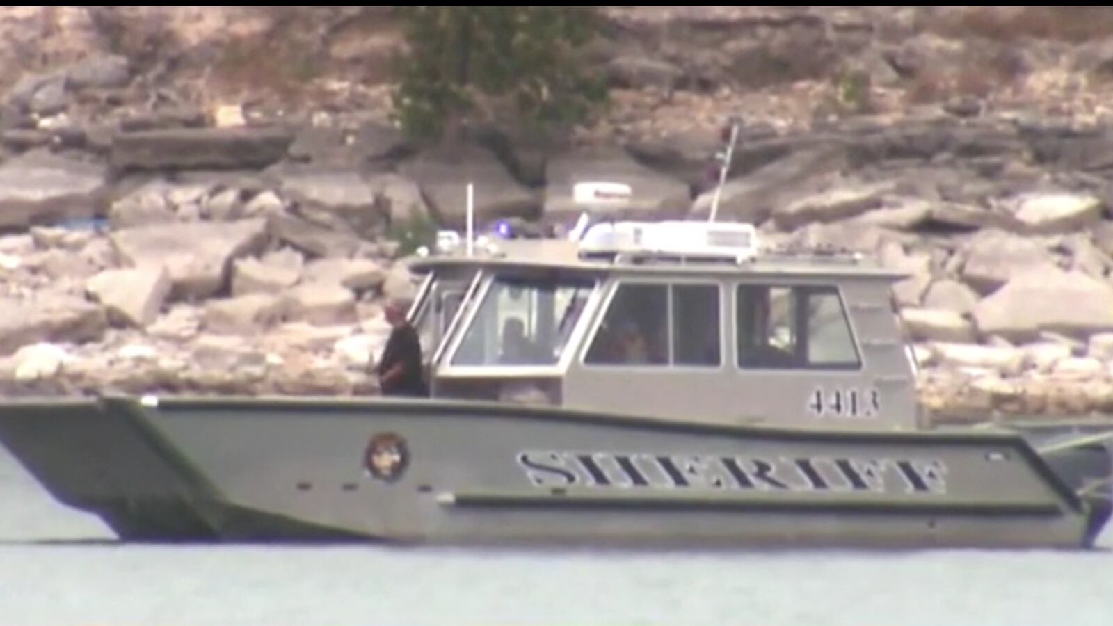 Screenshot_68_xusswi