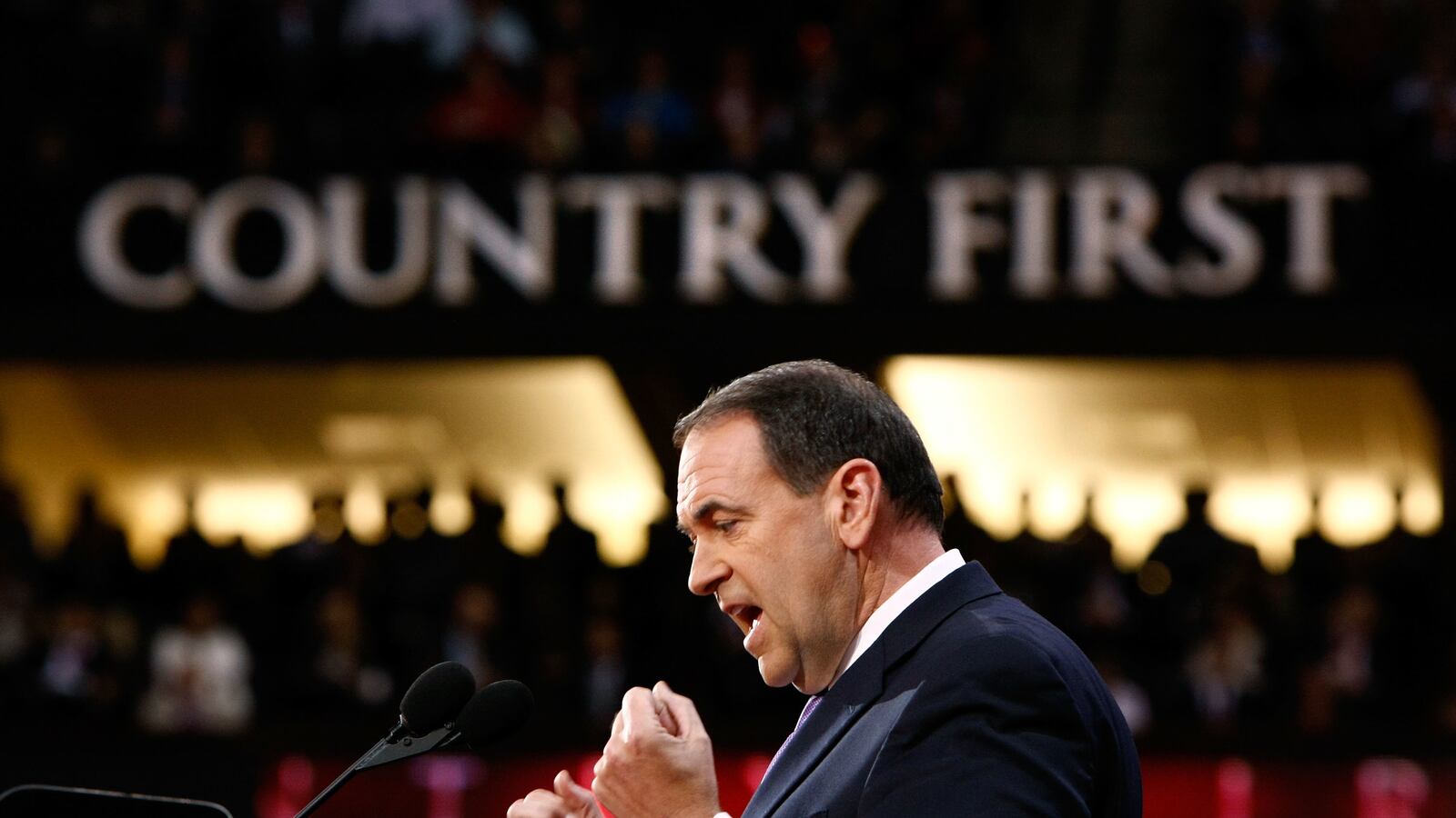 articles/2012/11/12/social-conservatives-we-need-you/82652305_cpgepo