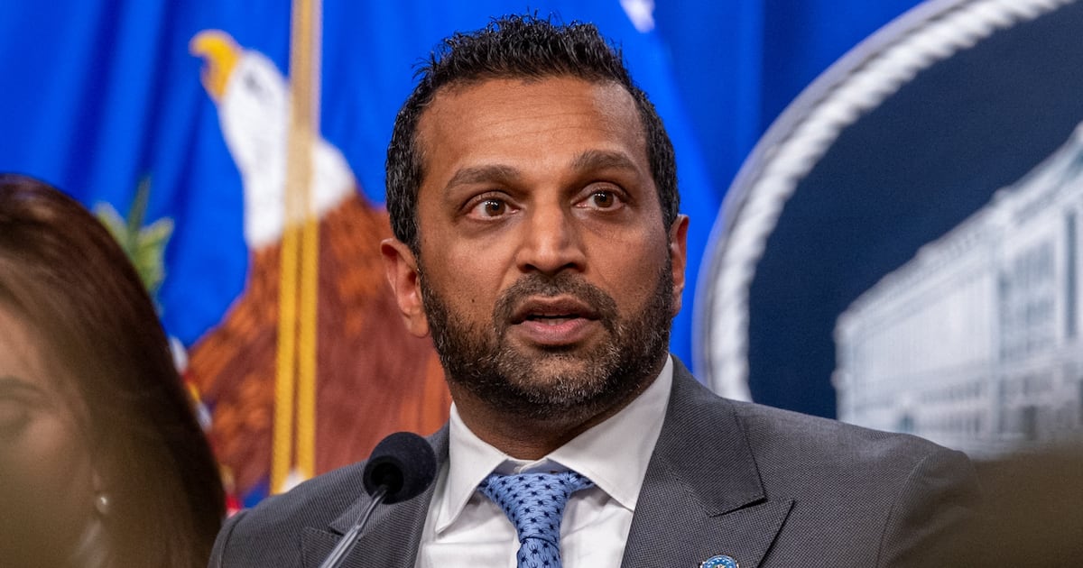 Keystone Kash Gets Smacked Down by Gun Rights Group