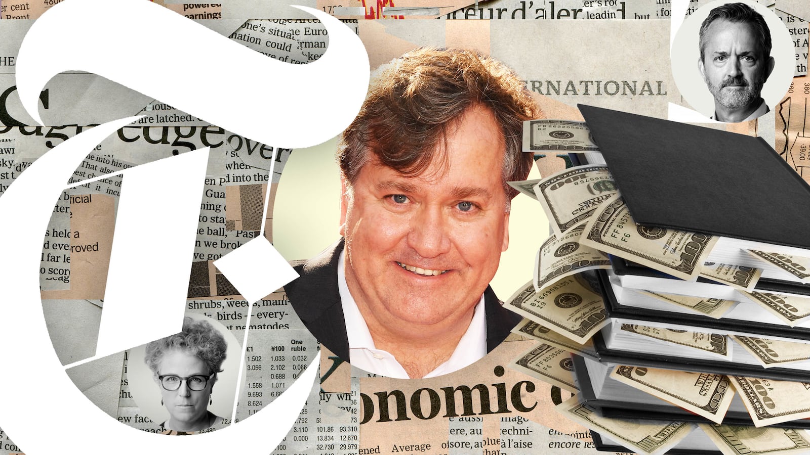 190625-lachlan-nyt-tease3_fn5fwk