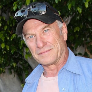 Ted Levine