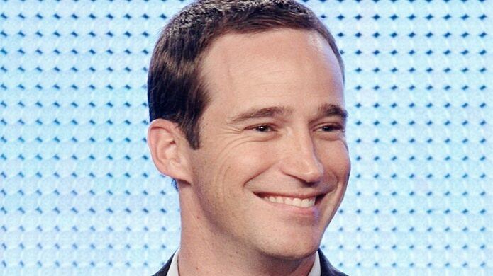 GettyImages-89580507_pu5bgd