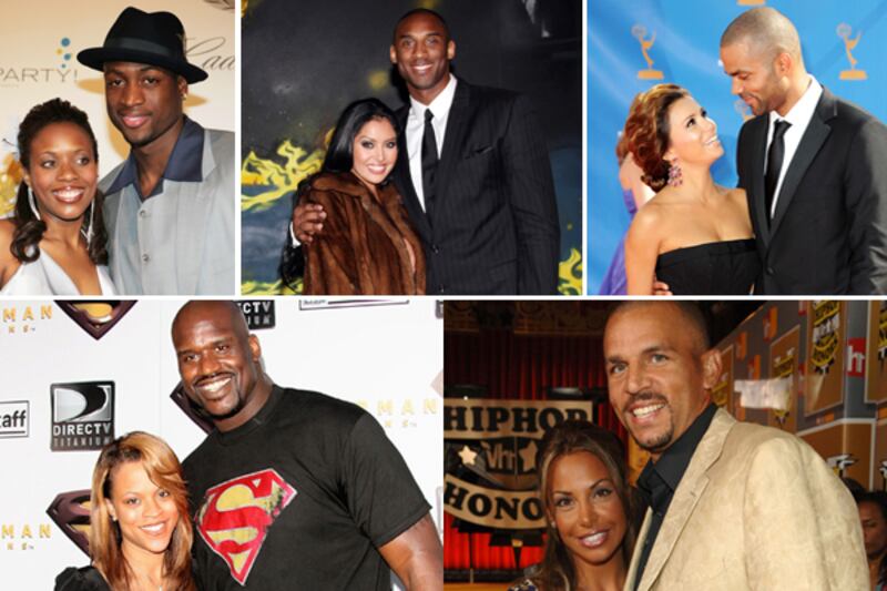 galleries/2011/12/21/kobe-and-vanessa-bryant-get-divorced-other-wives-and-girlfriends-of-scandalized-basketball-stars-photos/basketball-wives-and-girlfriends-gal-tease_yzmbue