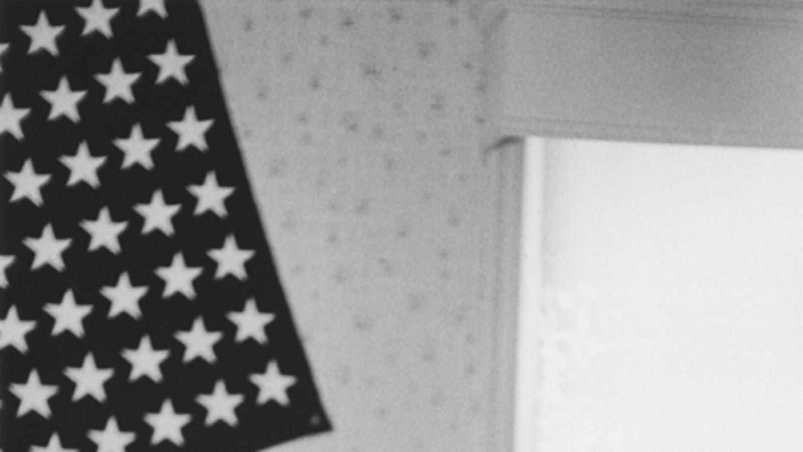 galleries/2010/10/10/larry-clark/pape-larry-clark-4_z4alce