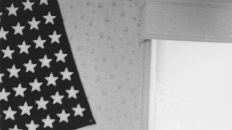 galleries/2010/10/10/larry-clark/pape-larry-clark-4_z4alce