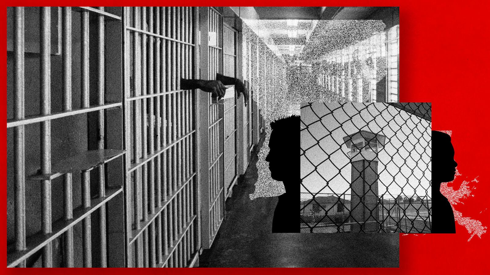 221029-soler-kids-angola-hero_mckkwz