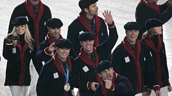 cheats/2010/03/01/americans-set-medal-record/usa-team_yltq8t