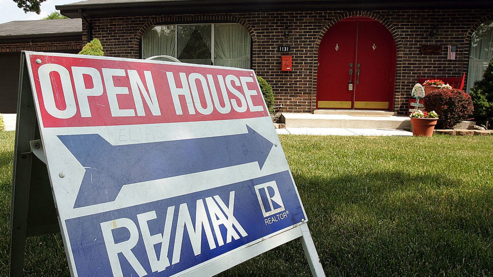 GettyImages-53062365_nlczgl