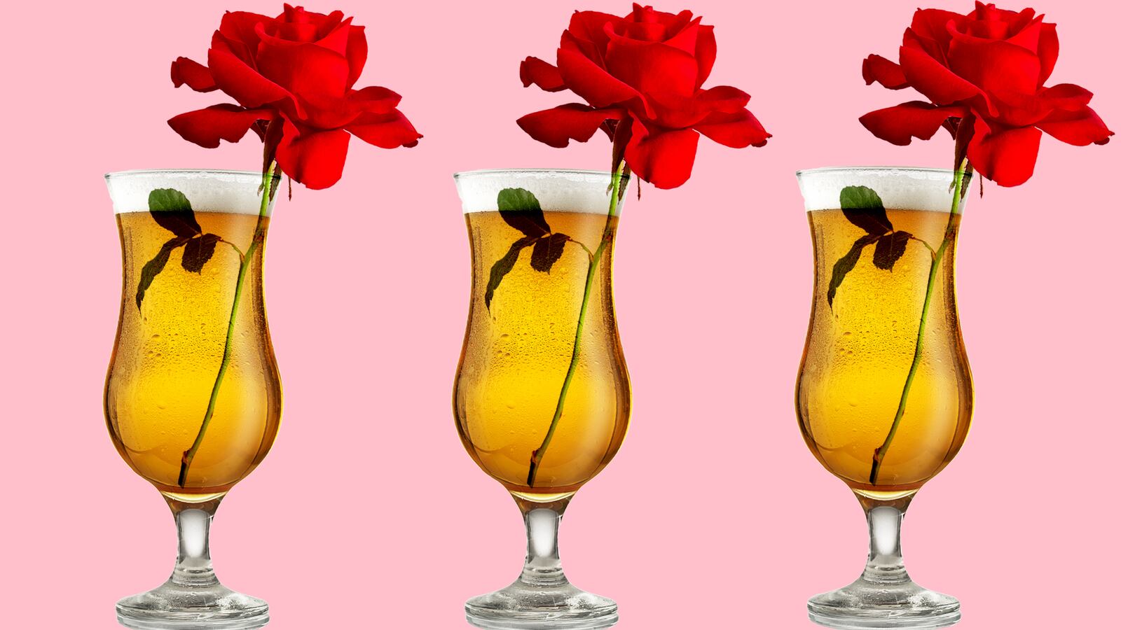 171106-Sabin-rose-flavored-beer-tease_ynpars