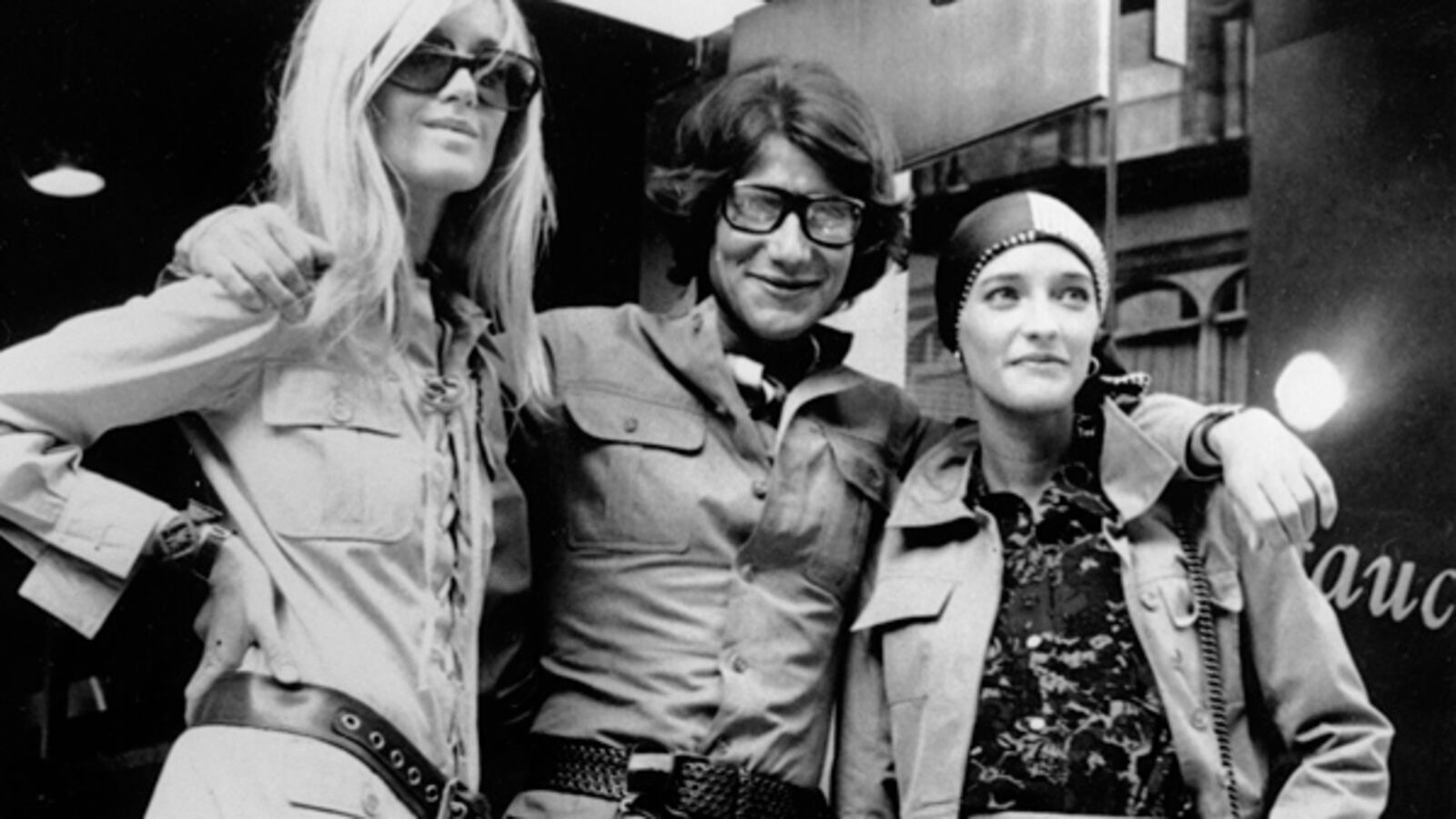 galleries/2011/11/07/loulou-de-la-falaise-dies-at-63-photos/loulou-de-la-falaise-cavanagh-teaser_ripzt7