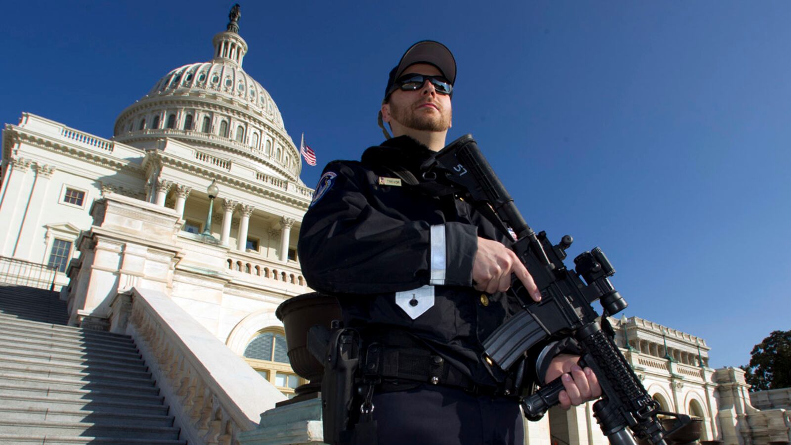 articles/2012/02/19/how-the-fbi-invents-terrorists-like-the-u-s-capitol-suicide-bomber/fbi-imaginary-terrorists-frazier_q28kbp