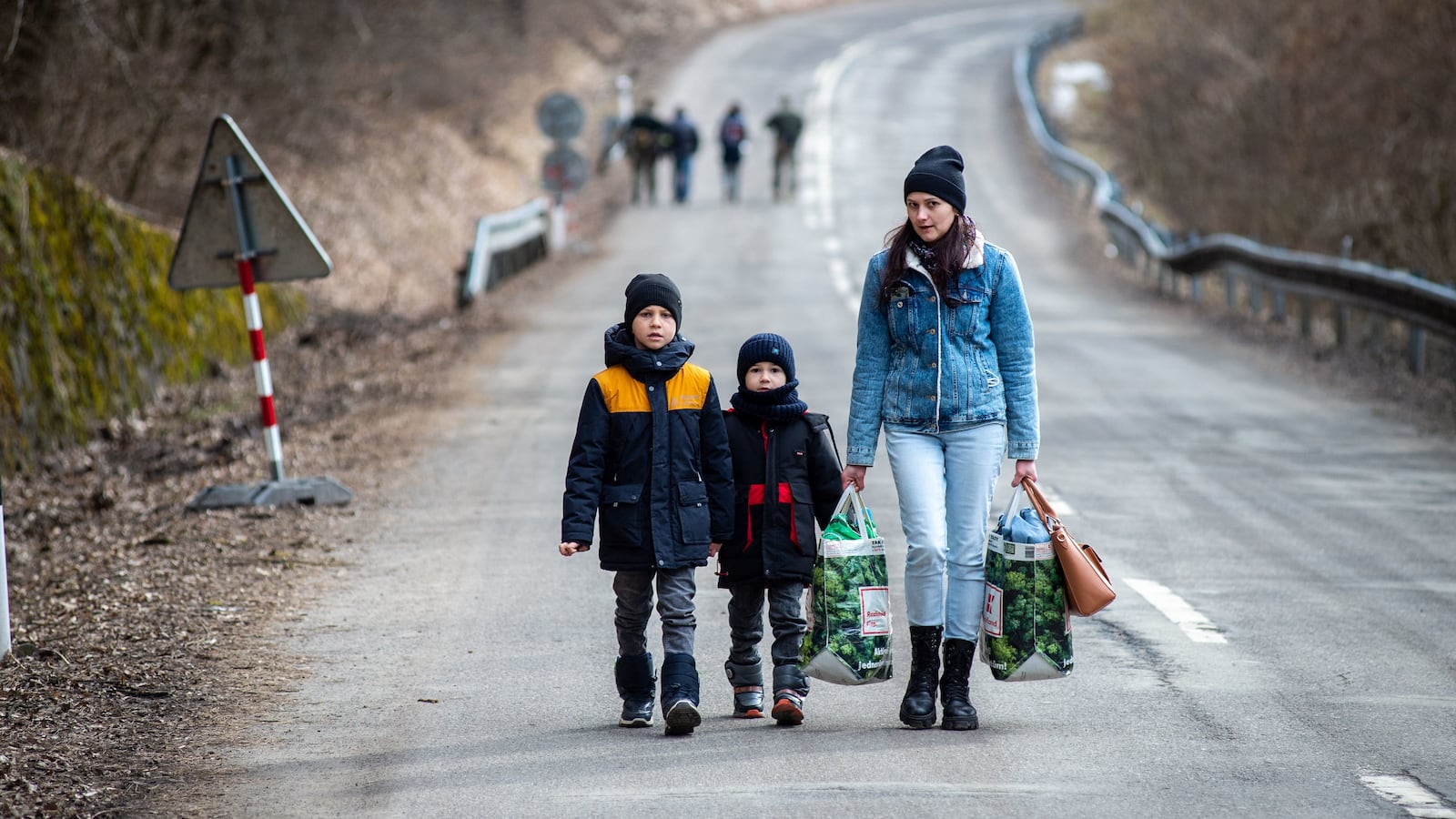 GettyImages-1238750607_klyhvx