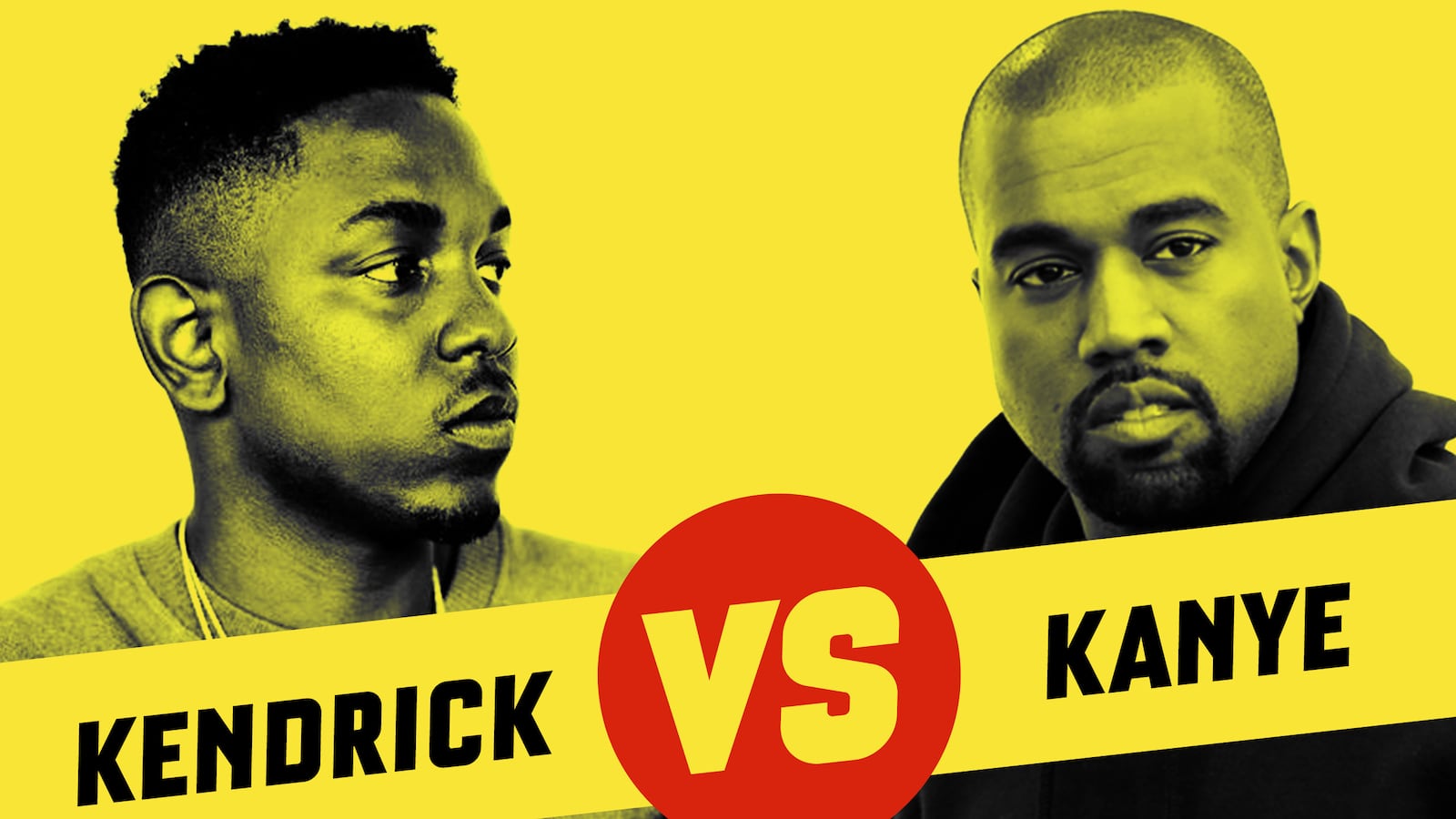 articles/2015/03/26/does-kendrick-lamar-call-out-kanye-west-on-king-kunta/150325-williams-kendrick-kanye-tease_q2zi48