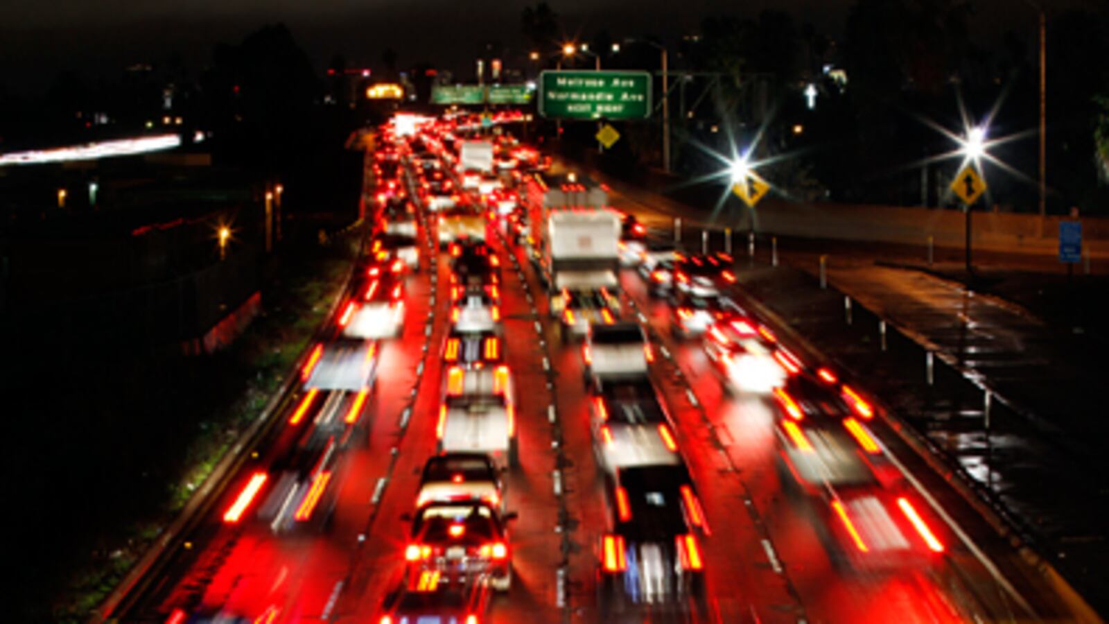 cheats/2009/05/18/new-fuel-guidelines-in-works/la-traffic_glxvqz