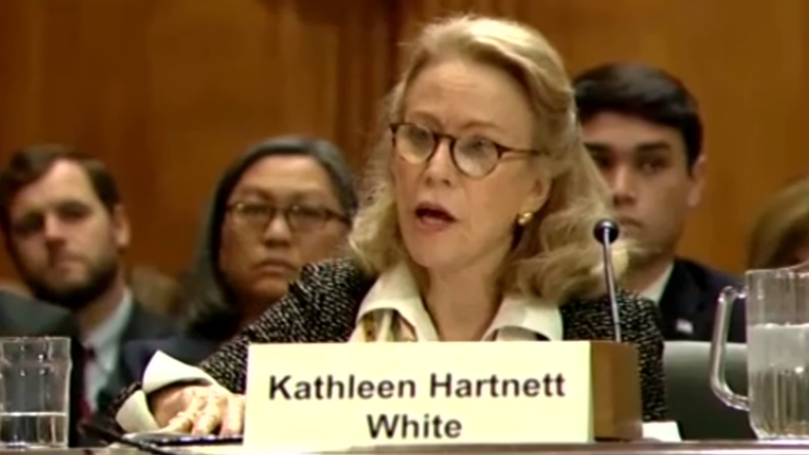 180204-trump-environmental-pick-out-cheat_jckzxo