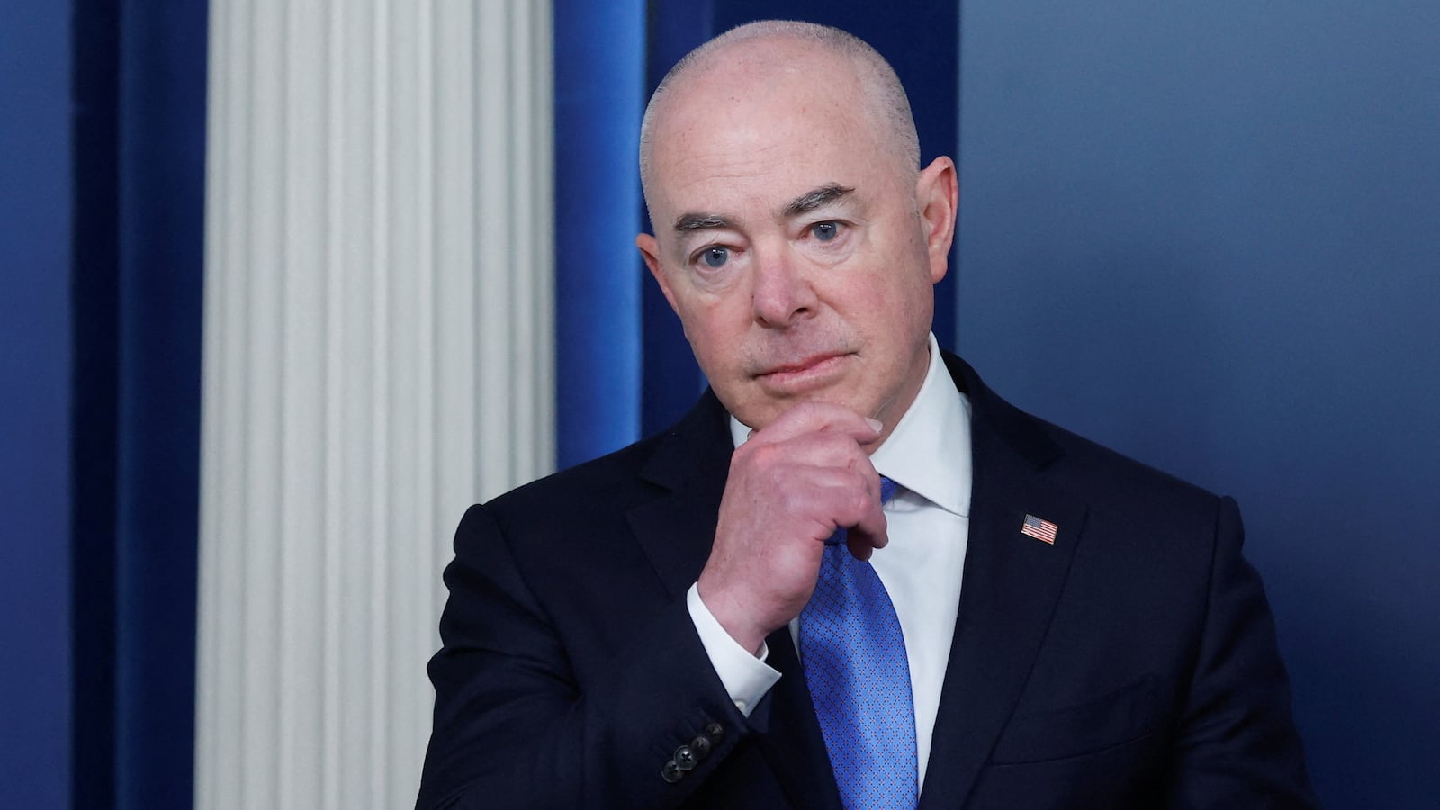 2023-05-11T185910Z_1676621369_RC2IW0AVQR97_RTRMADP_3_USA-BIDEN_mt5rwr