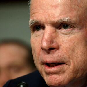 171214-john-mccain-obituary-hero_k1scp5