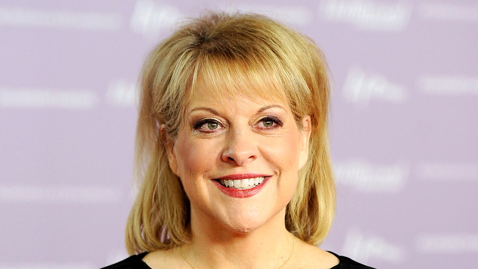 cheats/2013/07/24/man-arrested-in-nancy-grace-murder-plot/130611-frazier-nancy-grace-trayvon-tease_ncfuc4