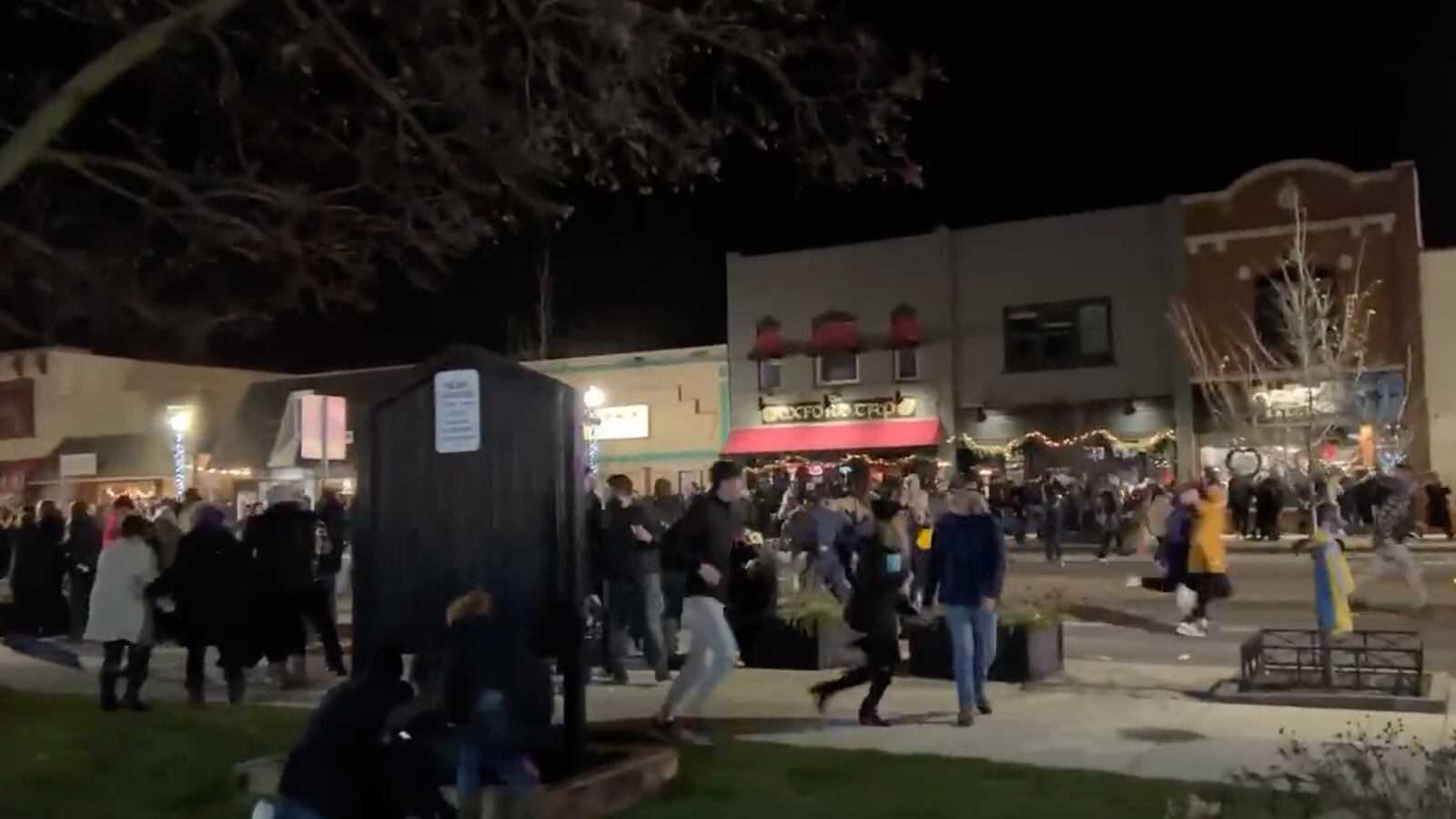 Screen_Shot_2021-12-03_at_8.56.14_PM_dx3kl9