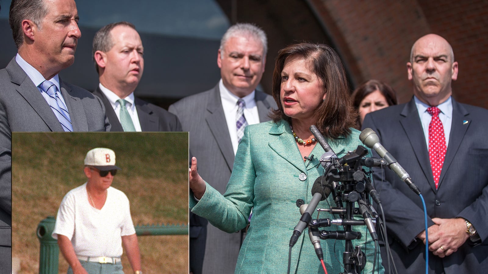 articles/2013/08/13/the-defense-that-sank-whitey-bulger/130812-bulger-tease_cawhxc