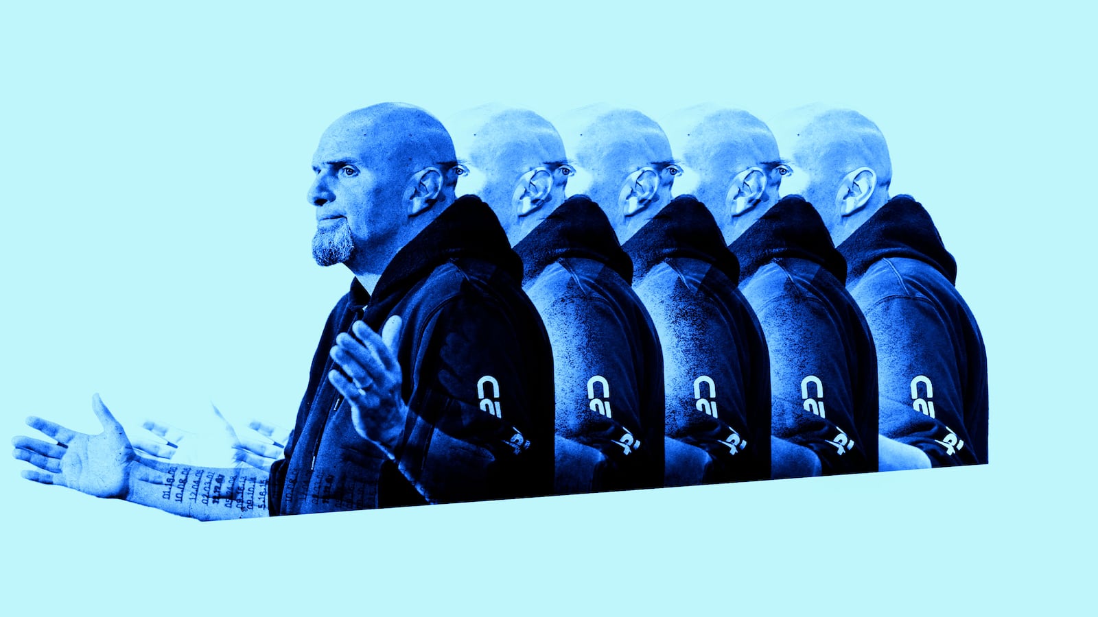 101322-derosa-fetterman-hero_fqdhpg