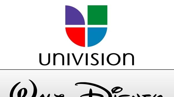 cheats/2012/02/06/disney-univision-in-talks-for-news-channel/univision-walt-disney-cs_j0xvi6