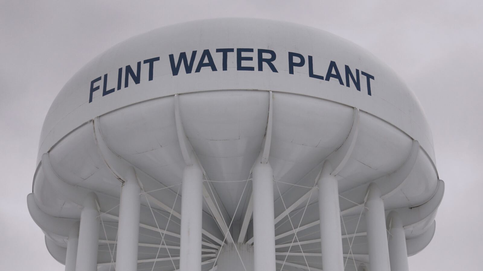 cheats/2016/03/30/michigan-declined-flint-corrosion-plan/160330-flint-water-cheat_bcnk0y