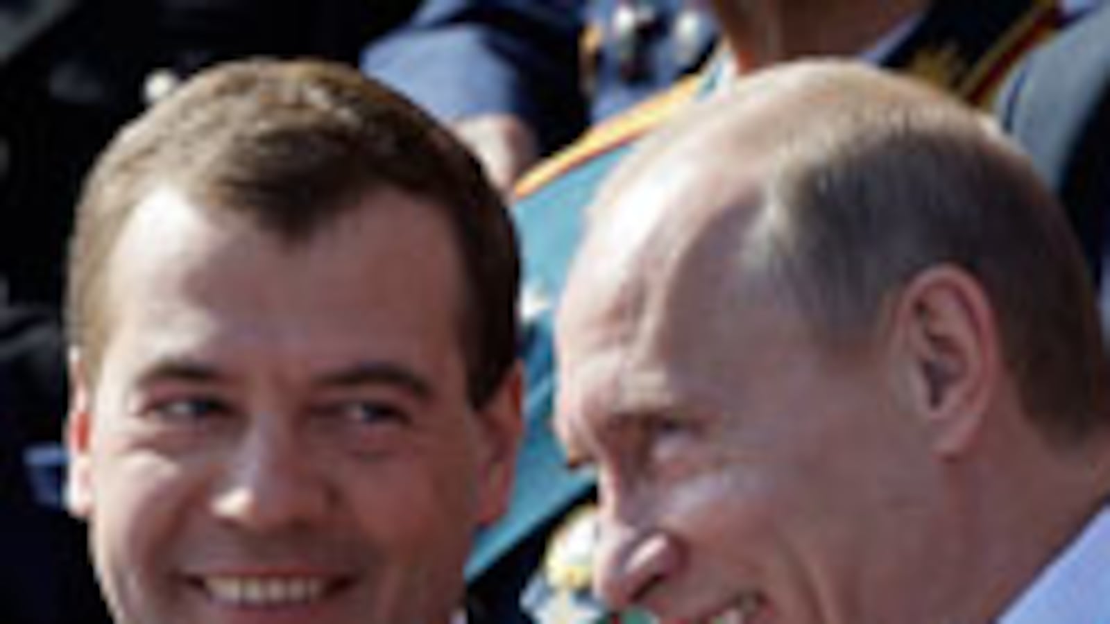 articles/2010/06/29/russian-spies-the-illegals-laughter-at-the-kremlin/ioffe-spies_110563_gvfifs