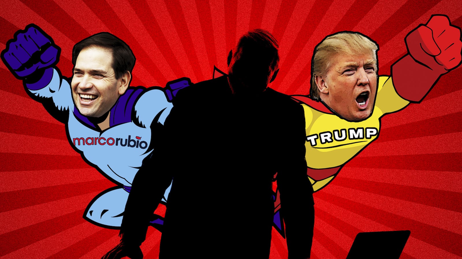 articles/2016/02/16/meet-the-reclusive-marvel-mogul-who-loves-marco-rubio-and-donald-trump/160215-swin-marvel-ceo-tease_rerqza