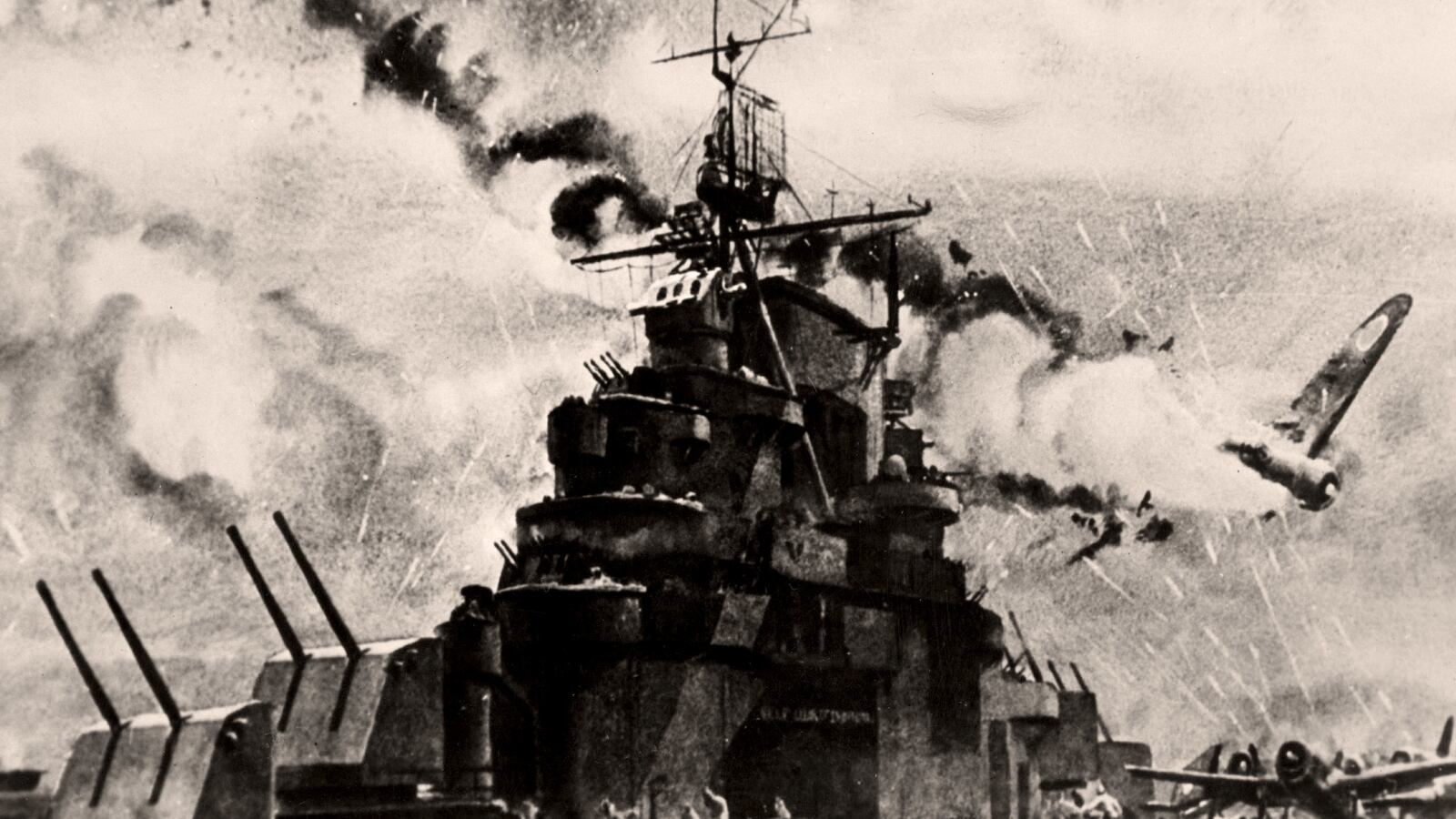 articles/2016/11/11/guadalcanal-wwii-s-fierce-tipping-point/161111-warren-canal-tease1_amlcqs