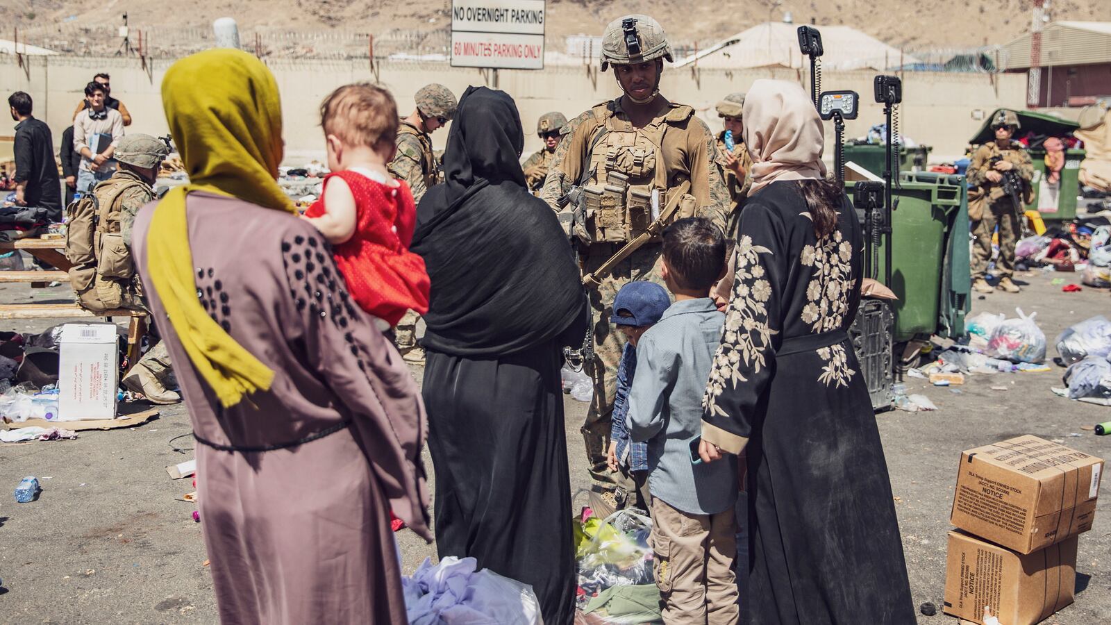 2021-08-29T082351Z_1958015234_RC2NEP9DMVTR_RTRMADP_3_AFGHANISTAN-CONFLICT_e333ap