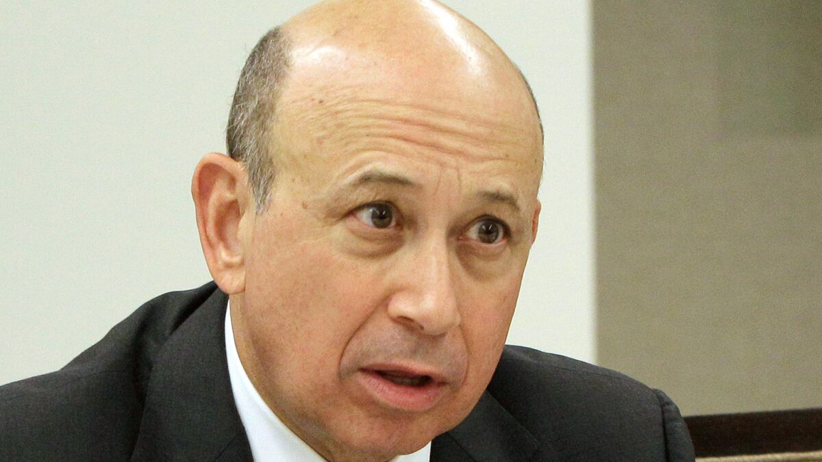 cheats/2012/03/22/goldman-conducts-muppet-review/goldman-sachs-email-review-muppet-cheat_niujmz