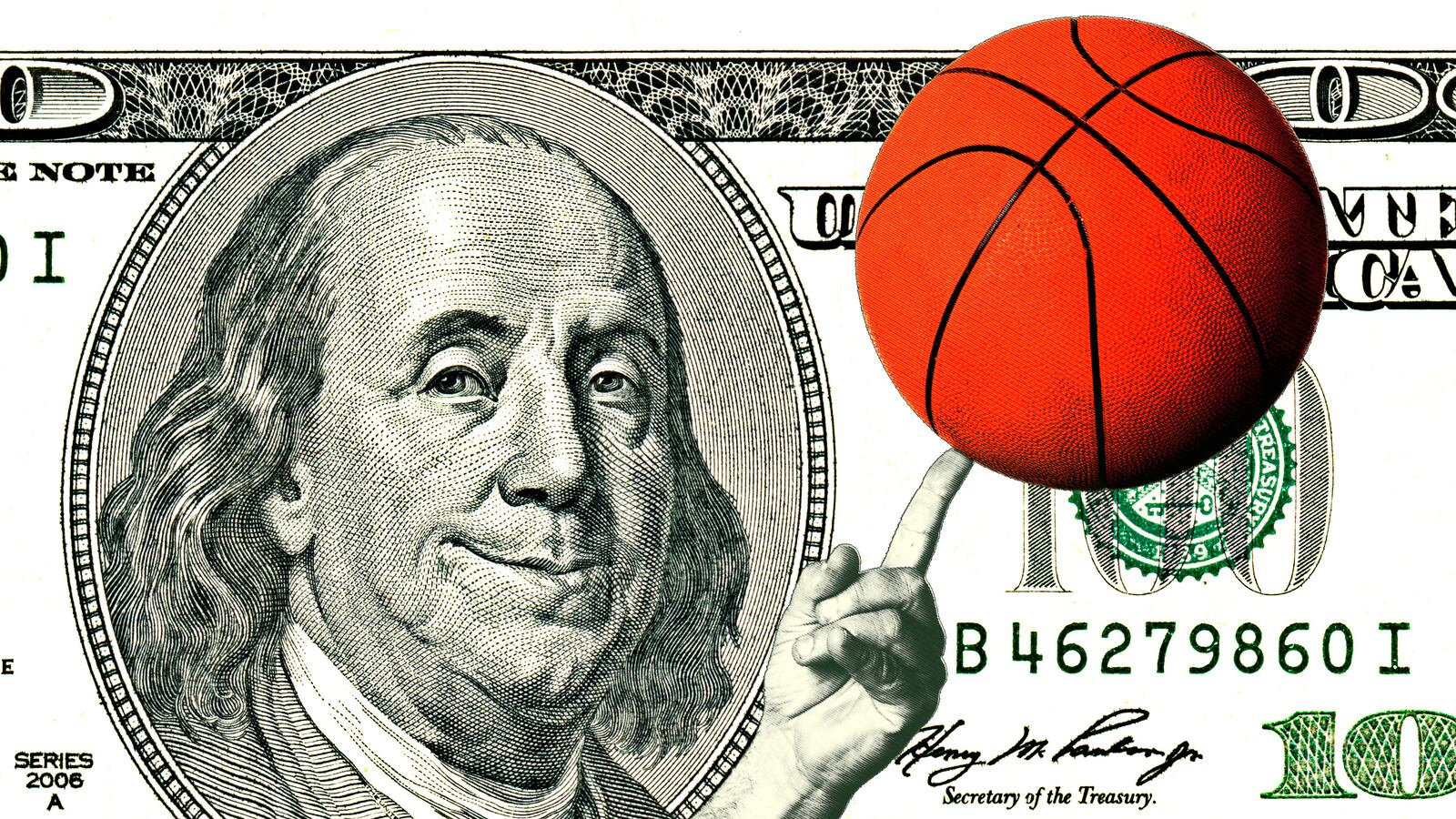 articles/2015/11/08/the-godfathers-of-sports-betting/151107-rios-basketball-betting-tease_cmxhzn