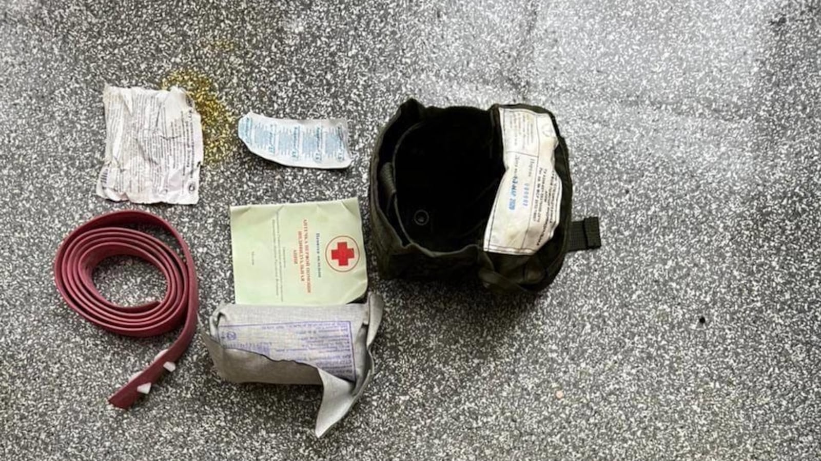 FRgucwRXoAABssa_1_nv6nyv