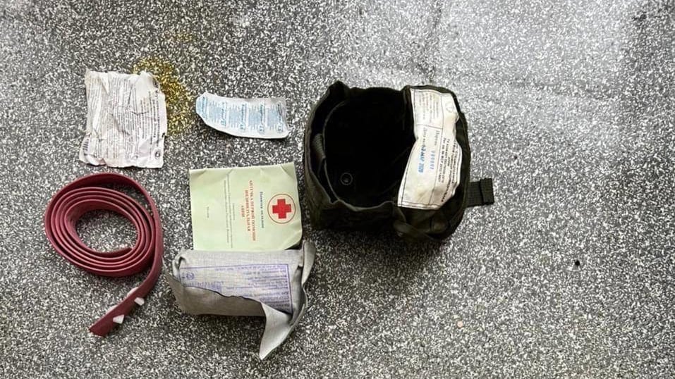 FRgucwRXoAABssa_1_nv6nyv