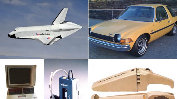 galleries/2012/07/18/space-shuttle-enterprise-icon-of-1970s-unstylish-design-photos/1970s-design-tease_lkcvje
