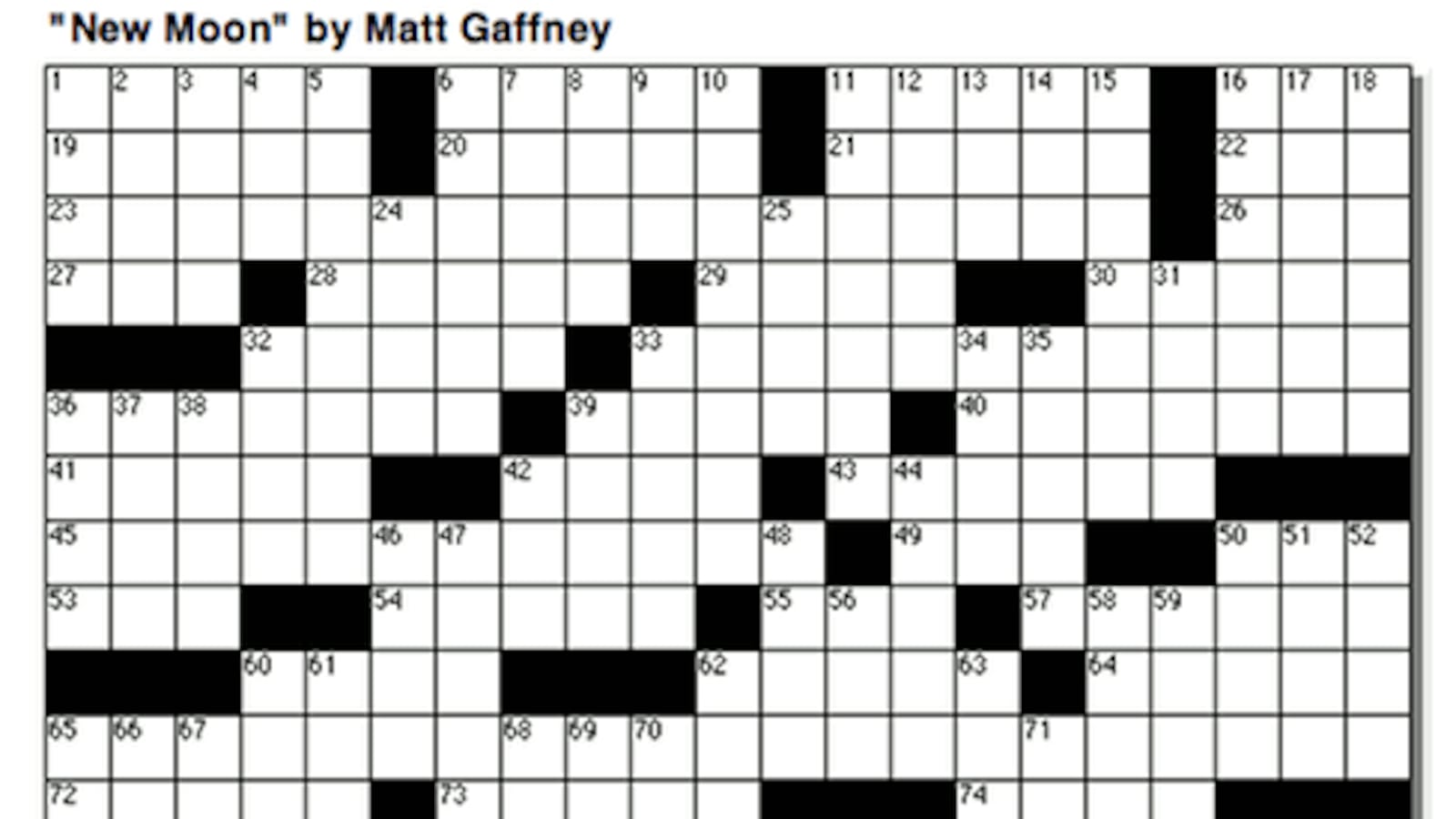 articles/2009/11/19/the-weekend-crossword-new-moon/11-20-crossword-image_a3bxwk